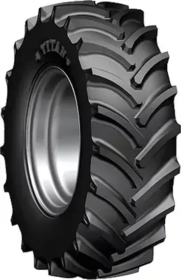 Titan AG54V 650/65 R38 166A8/B TL