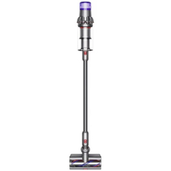 Беспроводной вертикальный пылесос Dyson V15 Detect SV22