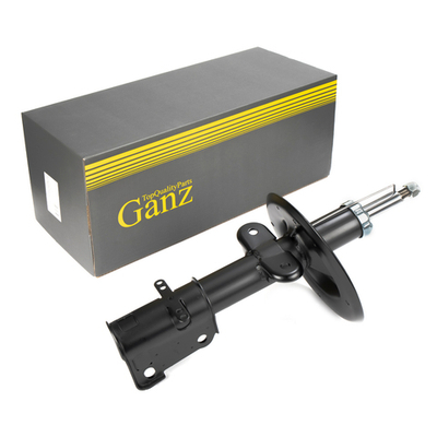 Амортизатор GANZ передний (газомасляный) L=R CHRYSLER Voyager Арт.: GIK02313