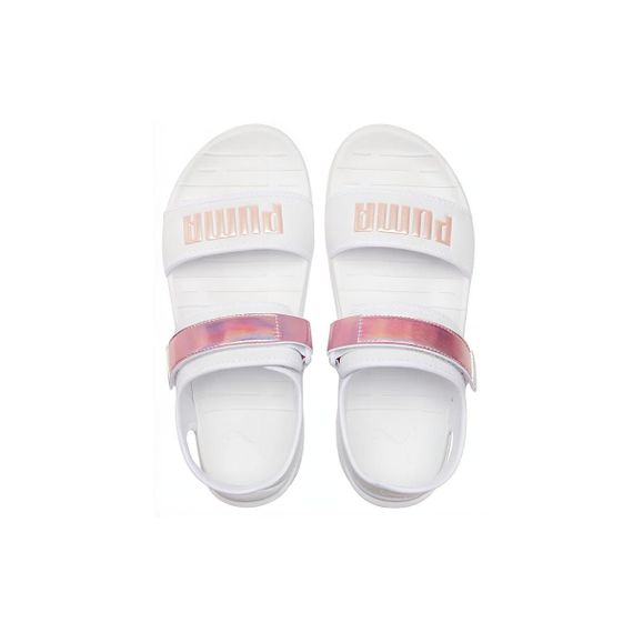 Puma Softride 'Sandals'