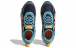 Кроссовки Adidas Climacool