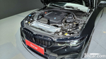 BMW 3 Series (G20) 320i M Sports (09.2021)