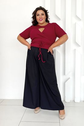 Цена на Топ-4035 больших размеров