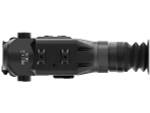 Прицел тепловизионный Guide TS432L 2.6x-10.4x, дальномер, 384x288, объектив 35мм, обнаружение 1800м