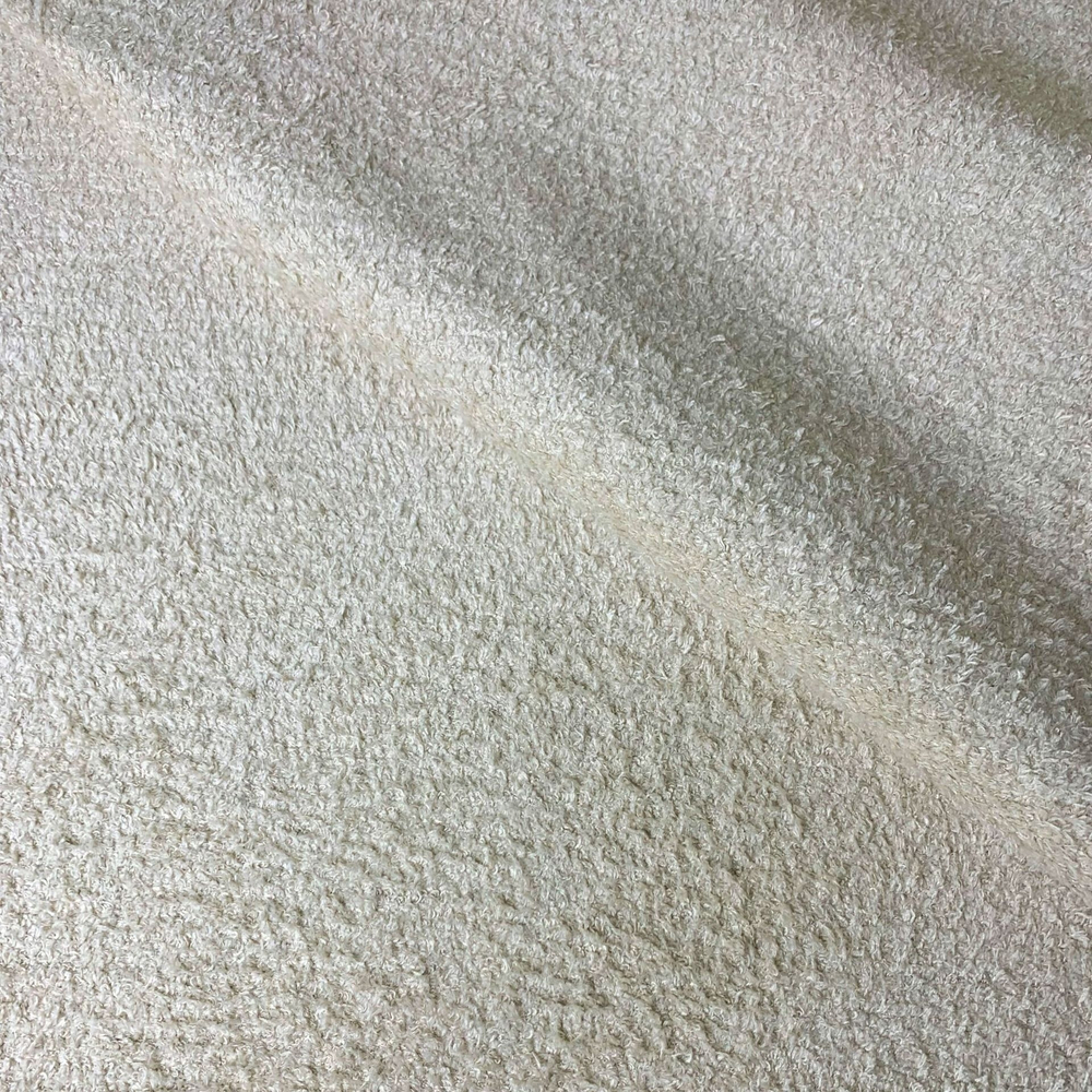 Букле Cozy (Кози) 2048