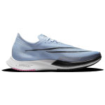 Кроссовки Nike, DJ6566-400