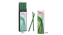 Полотна для ножовки, 300 мм Hans, 5111F-18