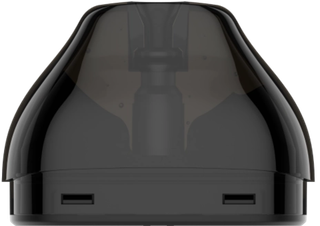 Купить Картридж Plonq Meta 3 мл - 0.85