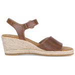 Gabor One Strap Sandals Women"s