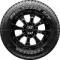 Yokohama Geolandar A/T G015 245/75 R16 109T