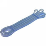 Резинка для фитнеса «Wellness» 13 мм (2-15 кг), микс цветов