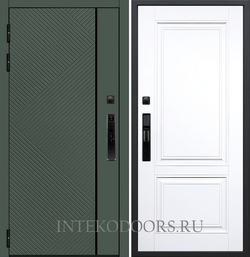 Оливия F55 фл117