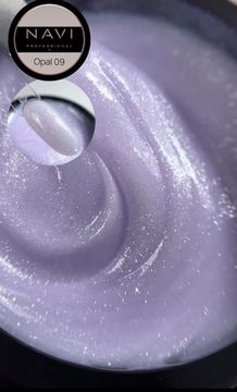 OPAL 009 15 ml Navi