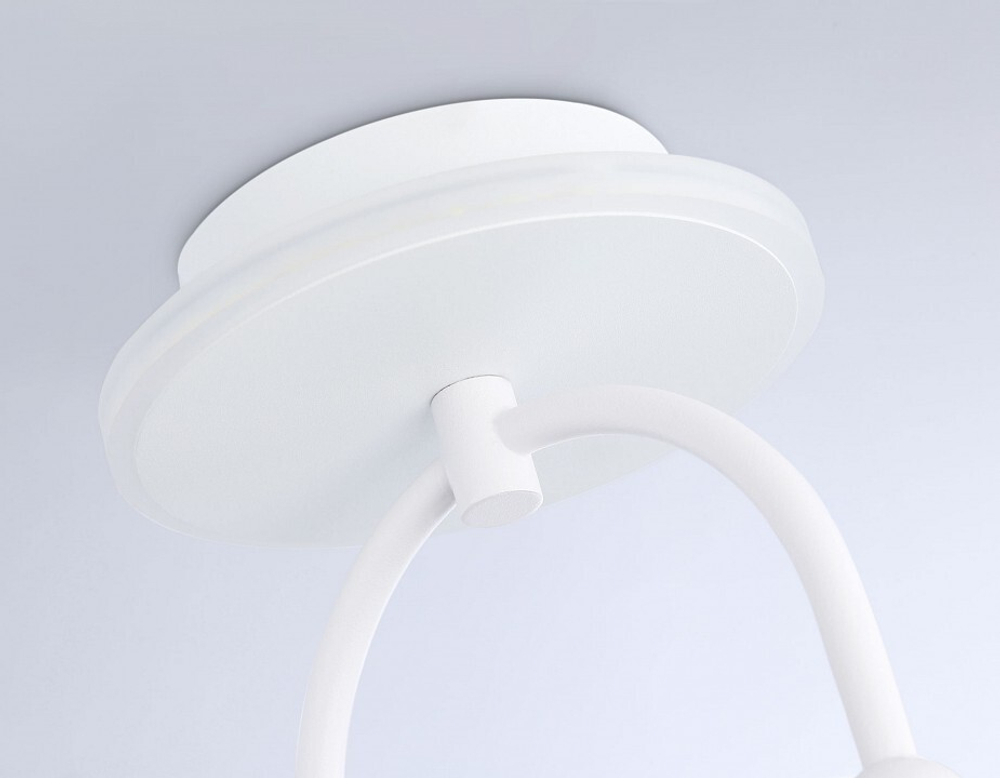 Светильник на штанге Ambrella Light FL FL66422