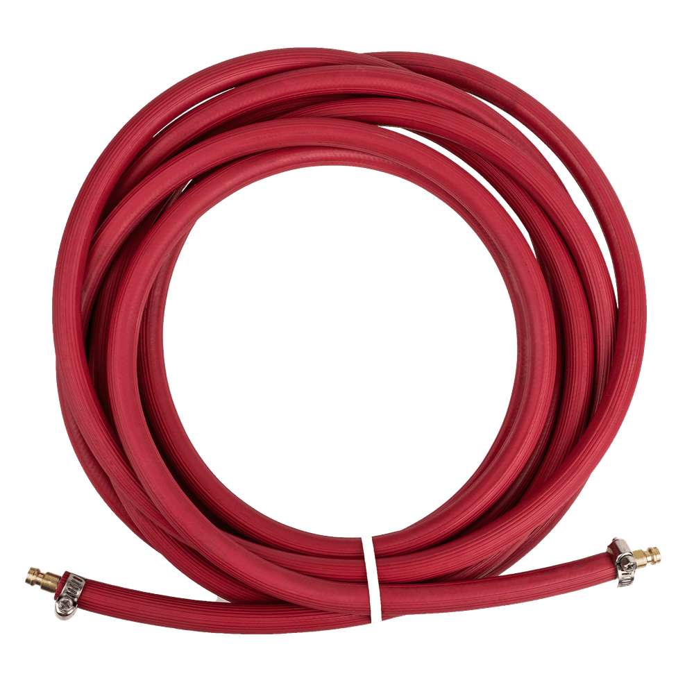 START ALUWELD X500 DP Сварочный полуавтомат 2ST500XP