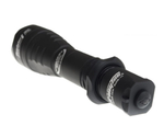 Фонарь подствольный Armytek Predator XP-E2 160 lm красный свет (F01602BR)