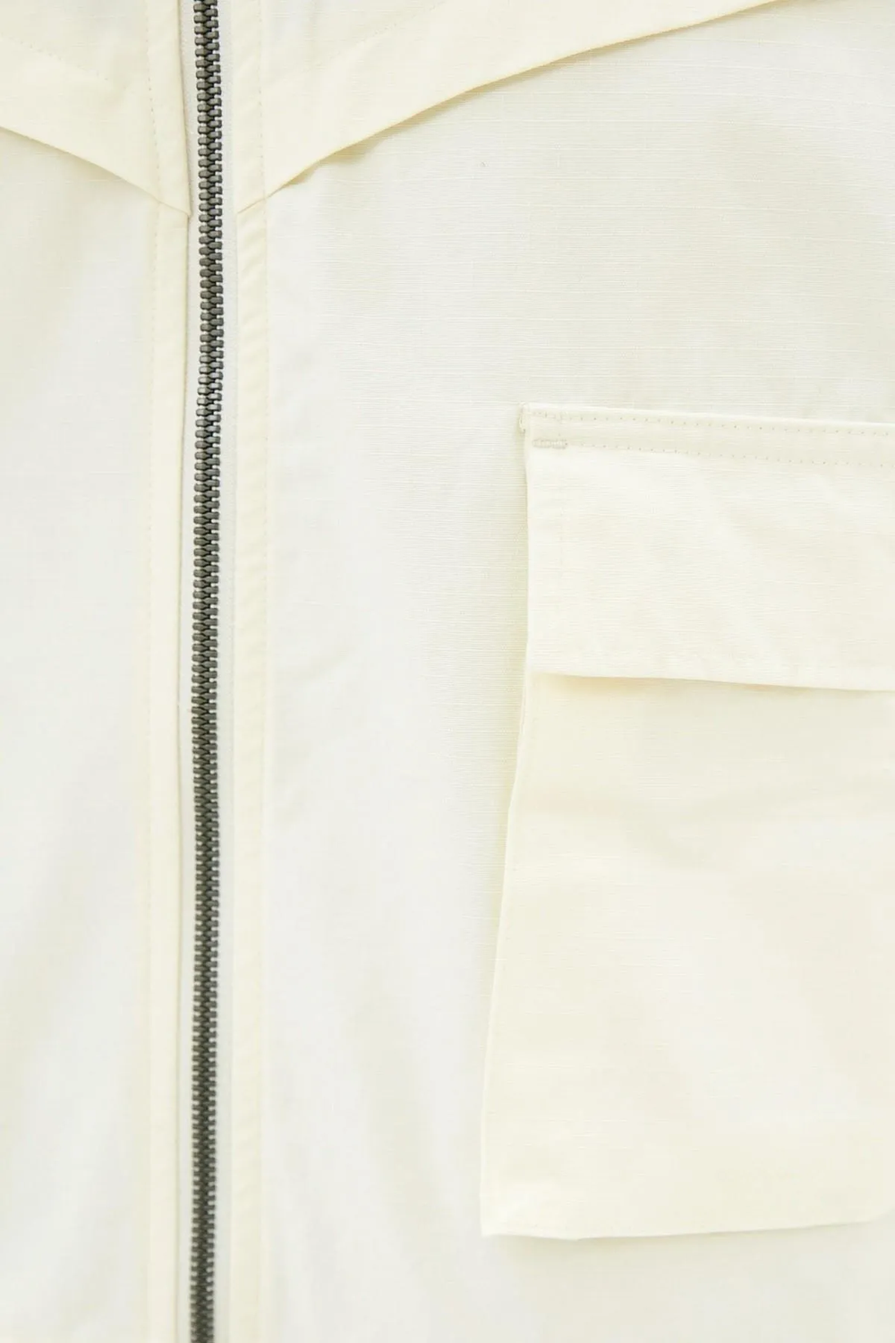 CZ9328-113 Ветровка Nike W NSW ICN CLSH JKT WR CANVAS