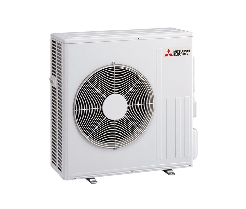 Mitsubishi Electric SEZ-M60DA/SUZ-KA60VA