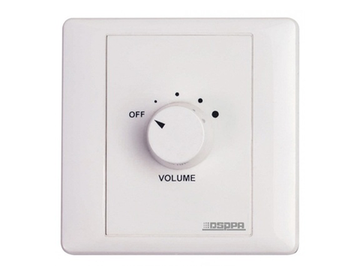 DSPPA WH-4 (200 W)