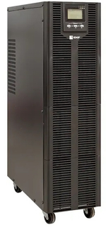 Источник бесперебойного питания EKF SW960G4-T-B