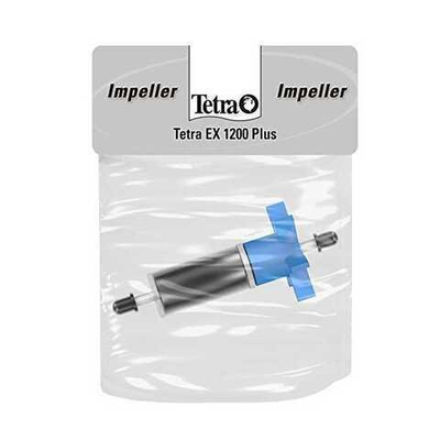 Ротор для фильтра Tetratec EX 1200Plus