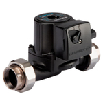 Насос циркуляц. Джилекс 32/4 PREMIUM