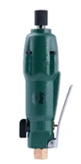 Пистолет гвоздезабивной барабанный Fubag N70C