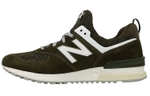 Кроссовки New Balance Nb 520