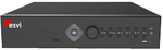 EVN-8864-S IP видеорегистратор 64 потока 4K, 8HDD, H.265