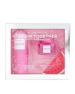 Glow Recipe Glow Together With Watermelon