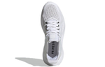 Кроссовки Adidas Alphatorsion 2.0 (Женская размерная сетка)