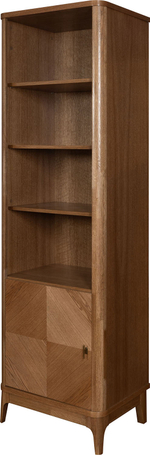 Стеллаж «Армани» П1.135.0.17-01