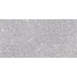 Керамогранит GRS02-10 Petra debris grey серые осколки камень 120х60