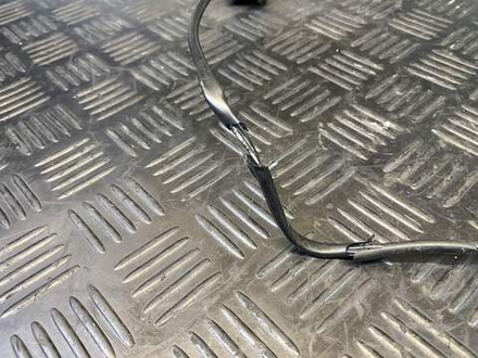 Концевик боковой подножки Yamaha TDM850 RN03J 053988