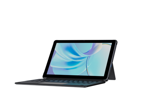 Планшет Chuwi Hi10 X, 2025 (Series X1), 10.1''/Intel N150/8GB/256GB/Win11H