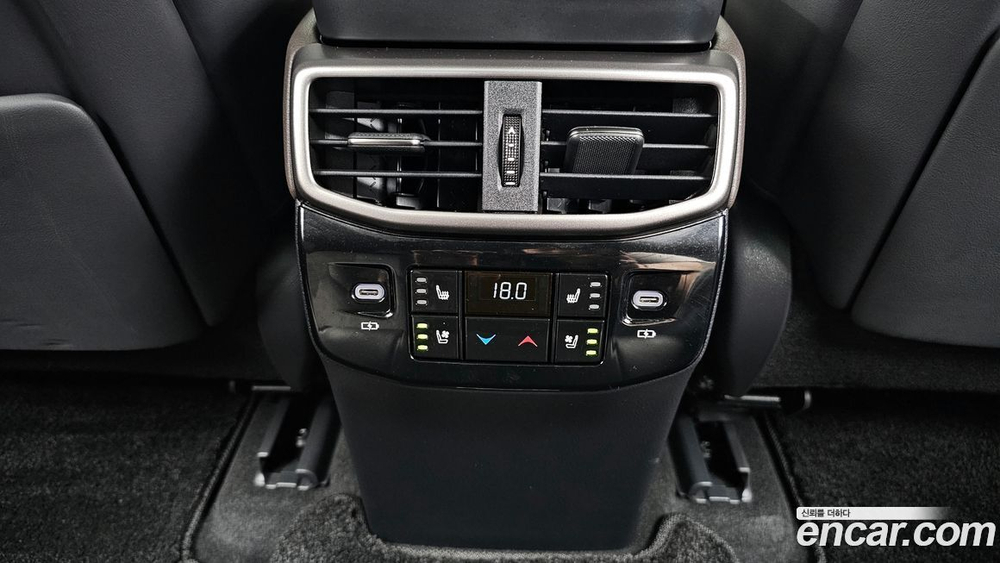 Lexus RX350h 5 Generation Luxury (07.2023)