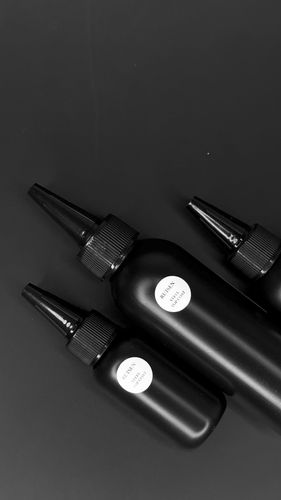 Выводим из ассортимента