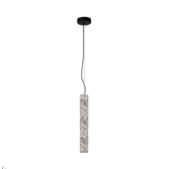 Подвесной светильник Maytoni MOD461PL-L5GRK