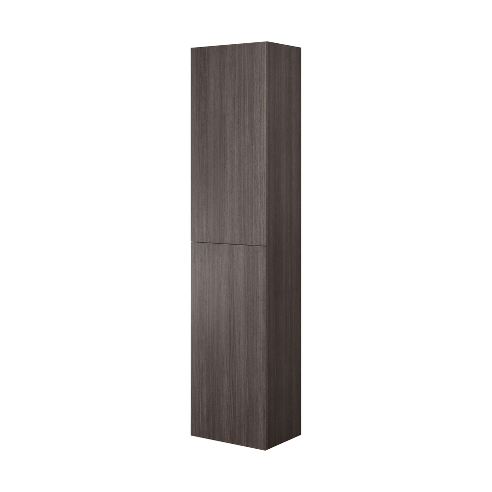 Шкаф-колонна Roca The Gap 1500 городской дуб A857427402