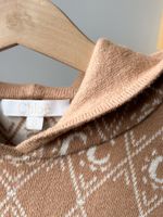 Костюм Chloe, 128