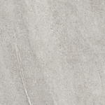 Kerranova Gradient Grey Beige 60x60