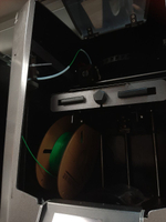 3D принтер Picaso Designer X (Б/У)