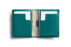 Кошелек Bellroy Slim Sleeve Wallet