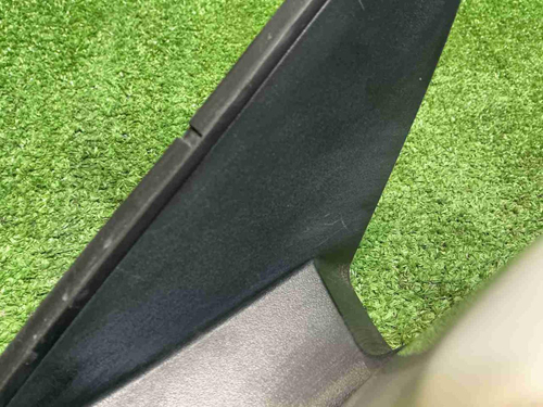 Зеркало левое BMW 5er G30 (2017-2023) 5 контактов