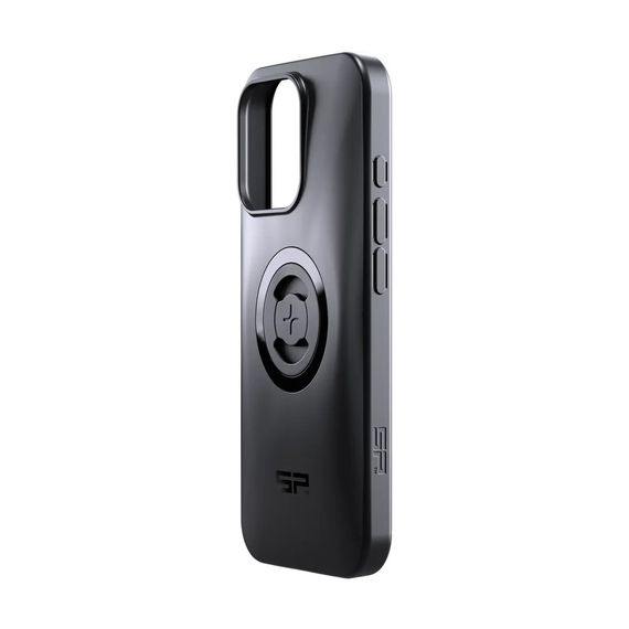 Чехол SP Connect iPhone 16 Pro SPC+
