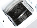 Electrolux EWT0862IFW