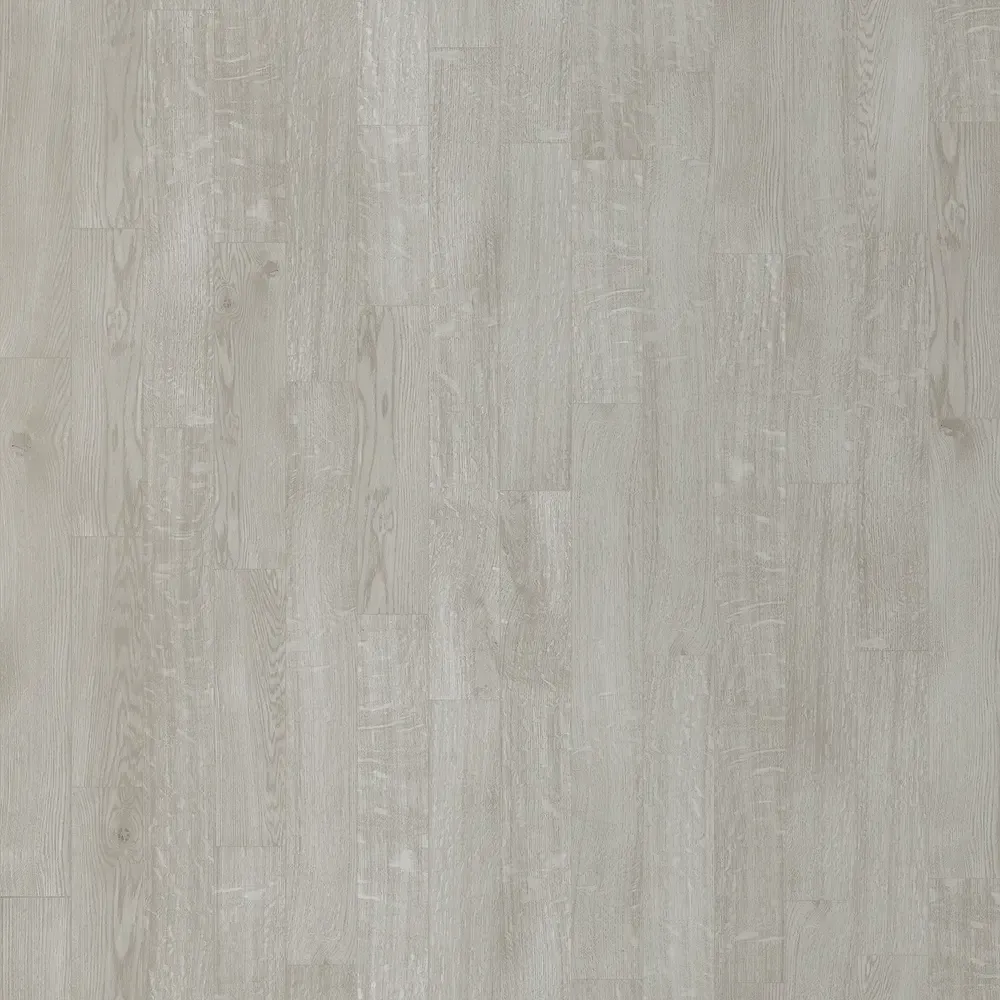 Инженерный паркет Coswick Дуб Серая Пейна (Paynes Grey) Шелковое масло ультраматовое