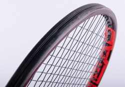 Теннисная ракетка Head Prestige Pro 2021 (potestowa)