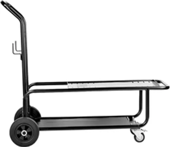 Клемма заземления Сварог PRO 300 А