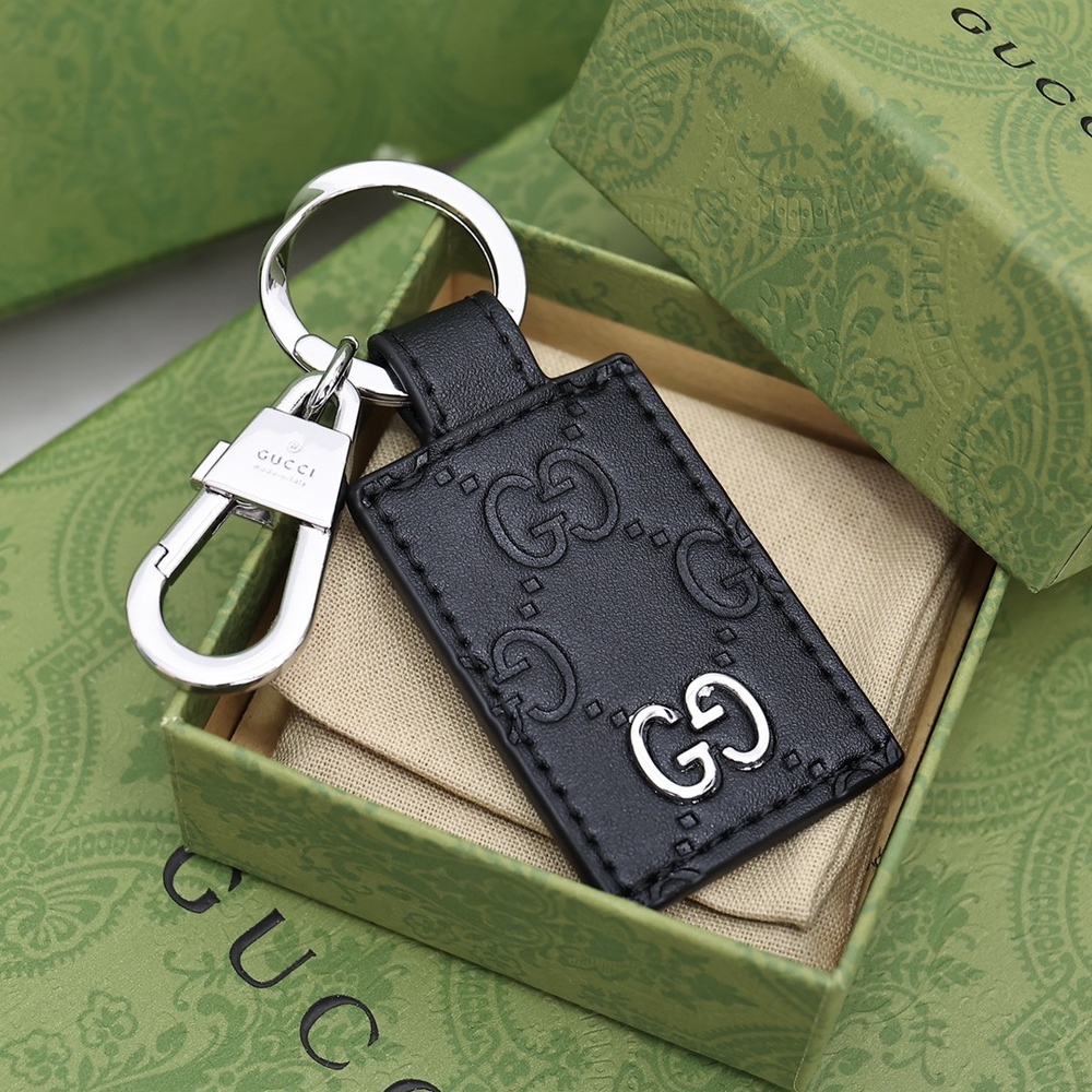 Gucci Key Chain